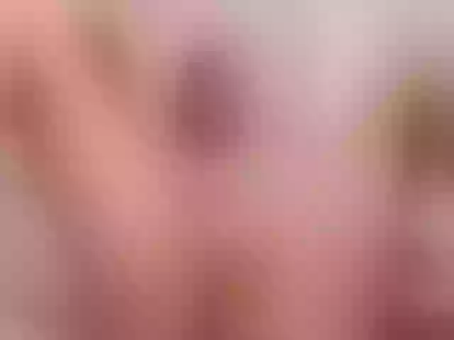 Live sex webcam photo for CarlaKato #254217548