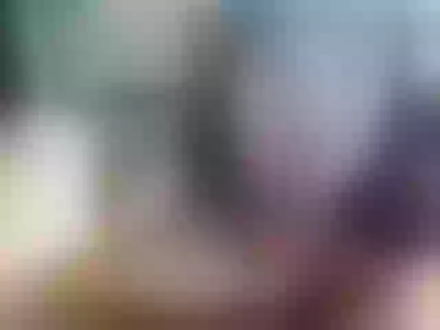 Live sex webcam photo for maksym939 #241338571