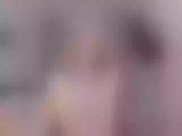 Live sex webcam photo for 111Viagra #241812242