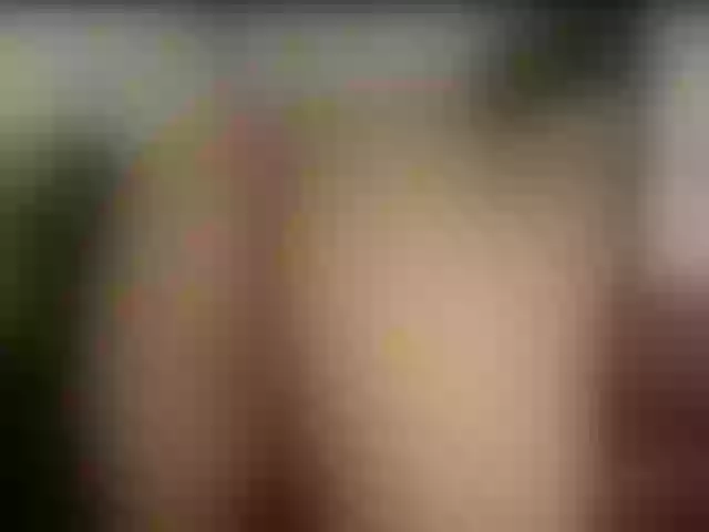 Live sex webcam photo for Jey_Love #257411704
