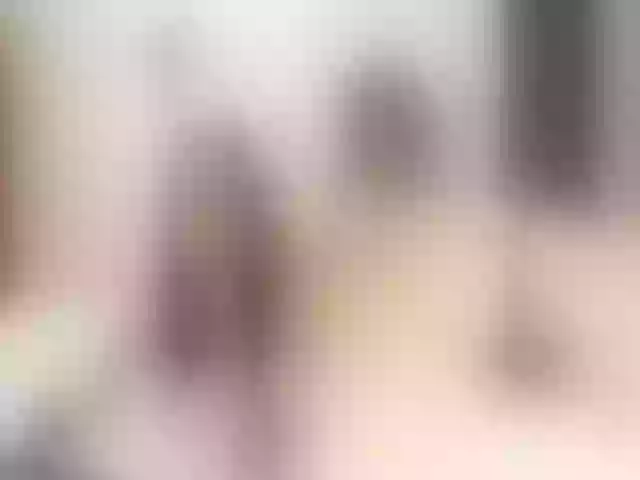 Live sex webcam photo for Blondie_jess #258344080