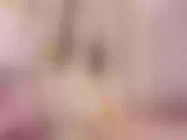 Live sex webcam photo for TerezaDean #252795593