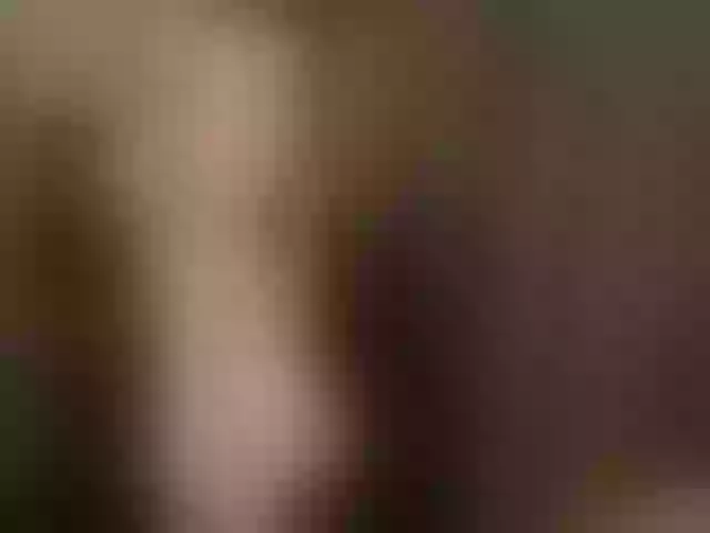 Live sex webcam photo for mmmmIrynammm #248685357