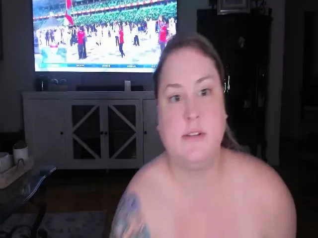 Live sex webcam photo for Mari_Jae #257407271