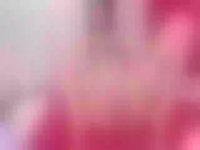 Live sex webcam photo for Kathia_ #264129396