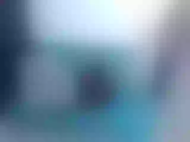 Live sex webcam photo for Evalix #262727504