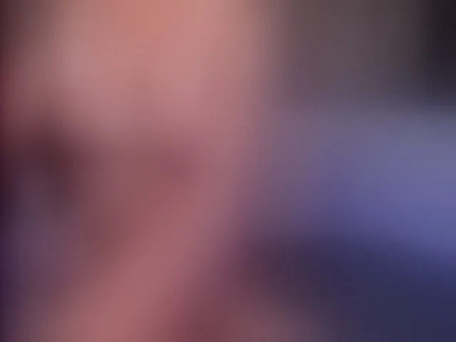 Live sex webcam photo for MeganArdent #255195706