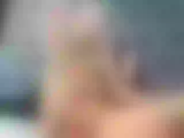 Live sex webcam photo for NikkySoul #263951704
