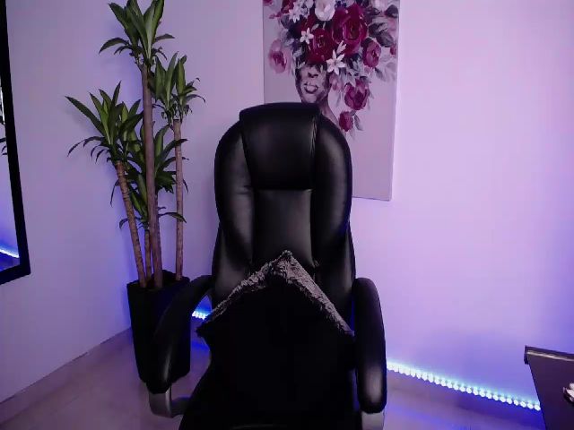 Live sex webcam photo for Vero_silva #263502740