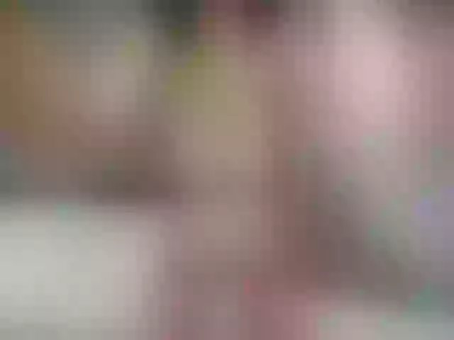 Live sex webcam photo for Afterhourgirl #262103636
