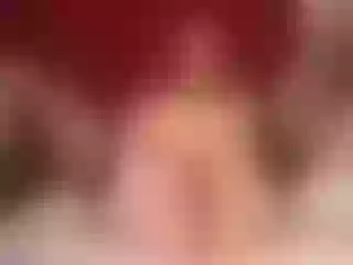 Live sex webcam photo for LoloMercier #252260850