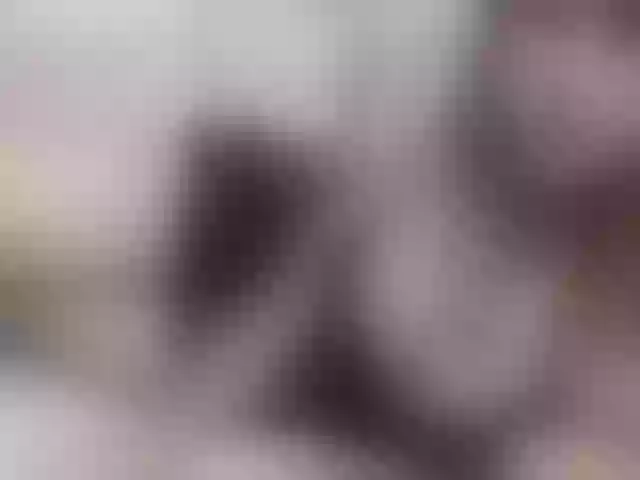 Live sex webcam photo for MissLilie #259678829