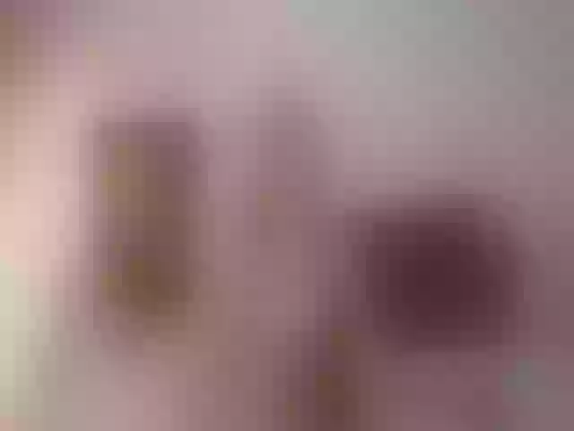 Live sex webcam photo for BritneyNight #287881838