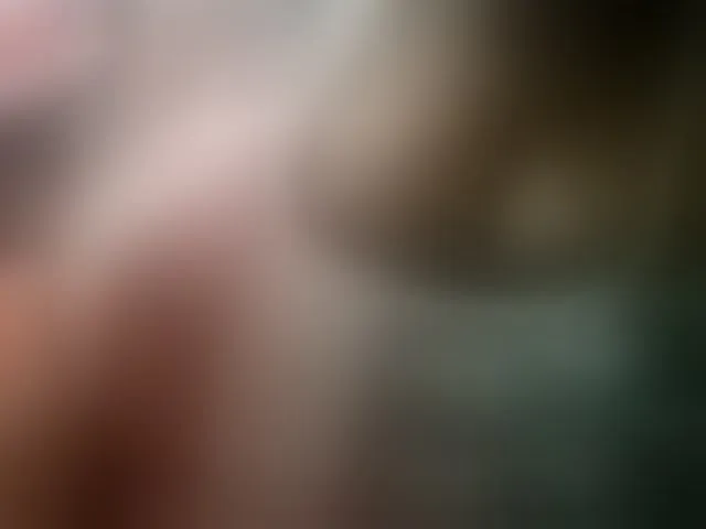 Live sex webcam photo for BarbieBigTits #241216036