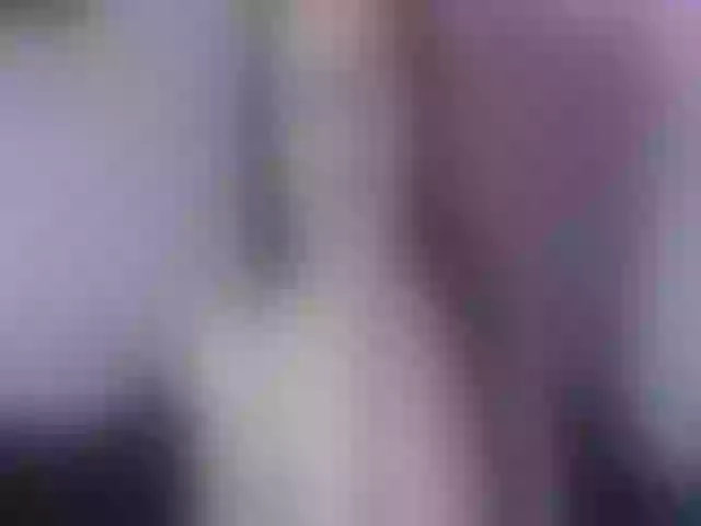 Live sex webcam photo for Valeriafiery #254911380