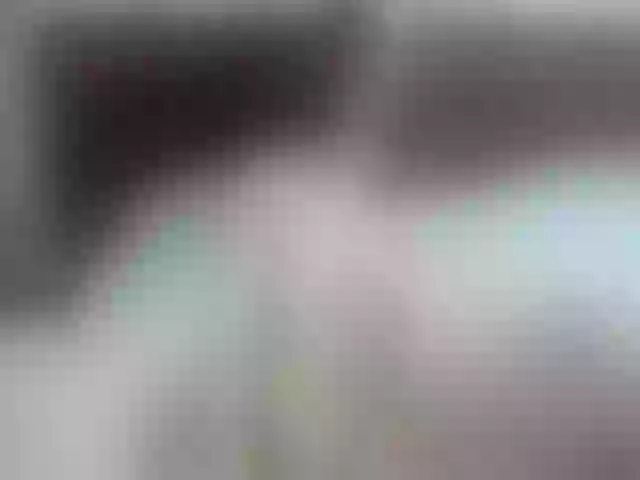 Live sex webcam photo for MurkaHN #260675745