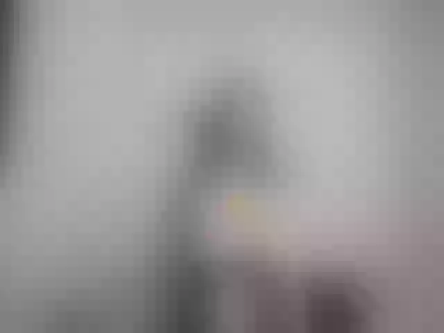 Live sex webcam photo for Darlaa__doll #264163290