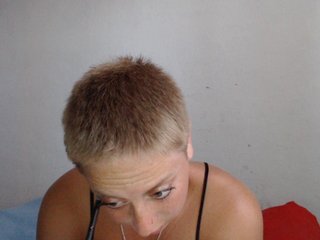 Live sex webcam photo for sandriana #240589383