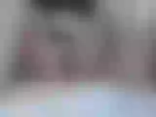 Live sex webcam photo for SEDALOVE #240699938