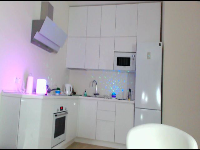 Live sex webcam photo for MILLA_BELLA #257246334