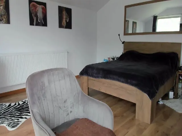 Live sex webcam photo for Forbidn_Fruit #256750802