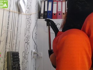 Live sex webcam photo for VeroniNikli #240543643