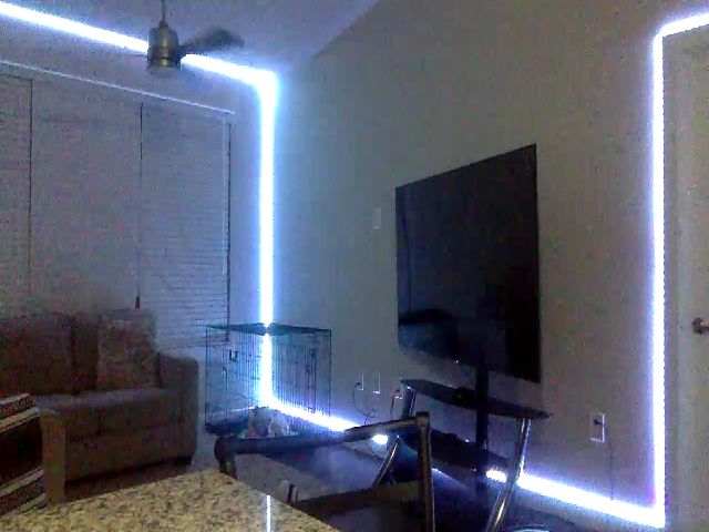 Live sex webcam photo for Sammy_gray #257950184