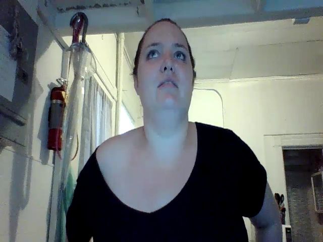 Live sex webcam photo for MissMo #252486739