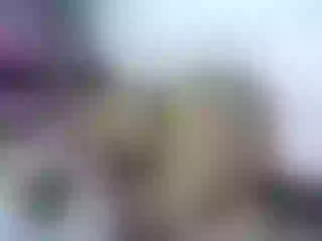 Live sex webcam photo for NoemiDavis #262205518