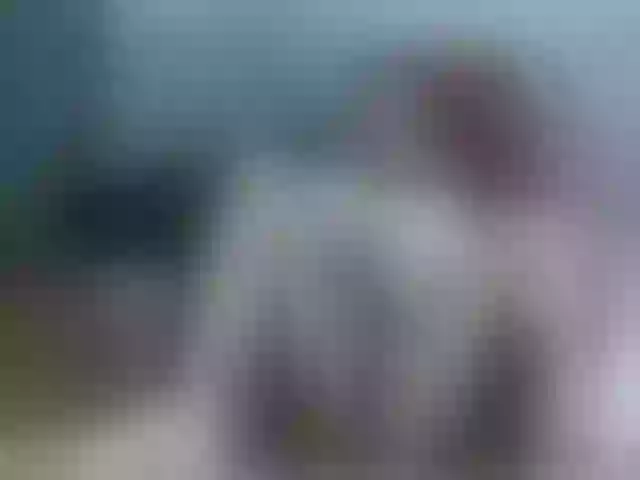 Live sex webcam photo for Alana_Kelly #263872434