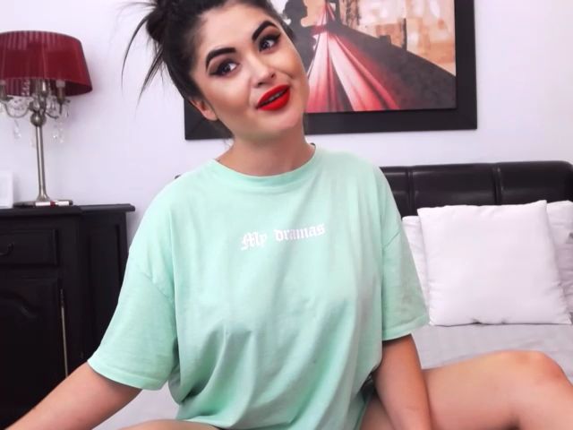 Live sex webcam photo for InnaHottyX #264197264