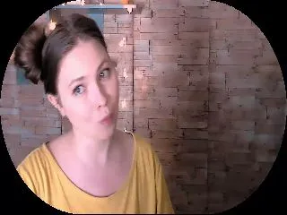 Live sex webcam photo for MollyMey #251677586