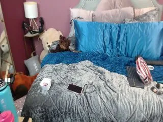 Live sex webcam photo for MistressAlani #252018569