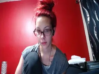 Live sex webcam photo for ZombieGirlX #252095551
