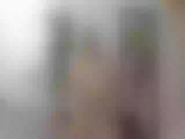 Live sex webcam photo for Sensual_kimm #263653910