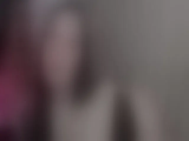 Live sex webcam photo for SDelivery #255248209