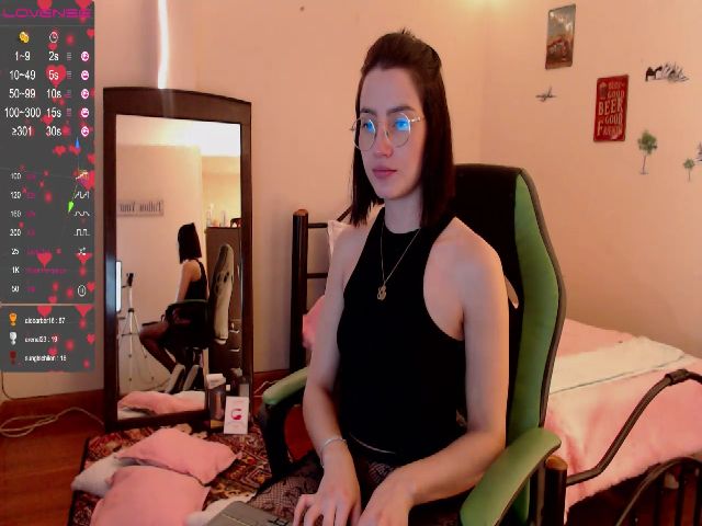 Live sex webcam photo for Kinky_Joy #262755228