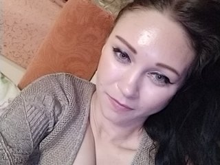 Live sex webcam photo for AlexaOCandy #240707594