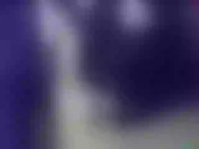 Live sex webcam photo for IngaQAce #287968475