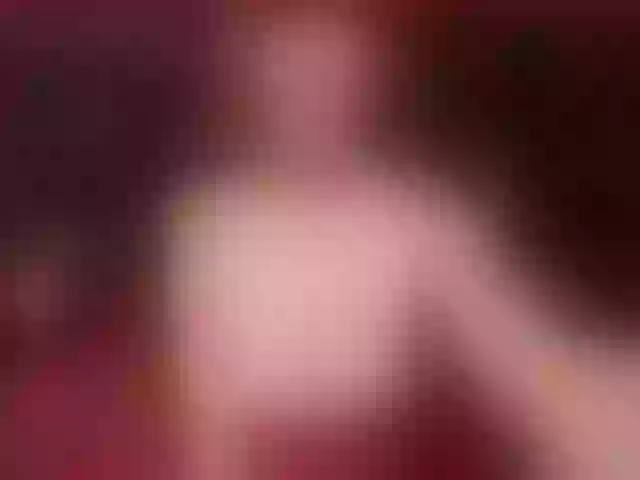 Live sex webcam photo for PossessedBy69 #255483949