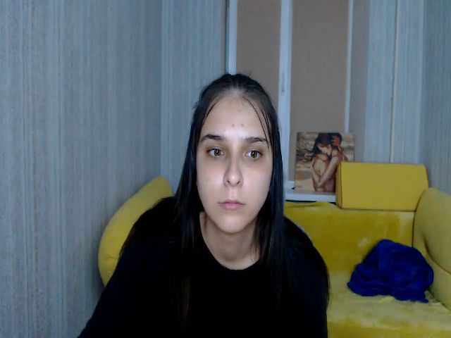 Live sex webcam photo for Areissa #258881563