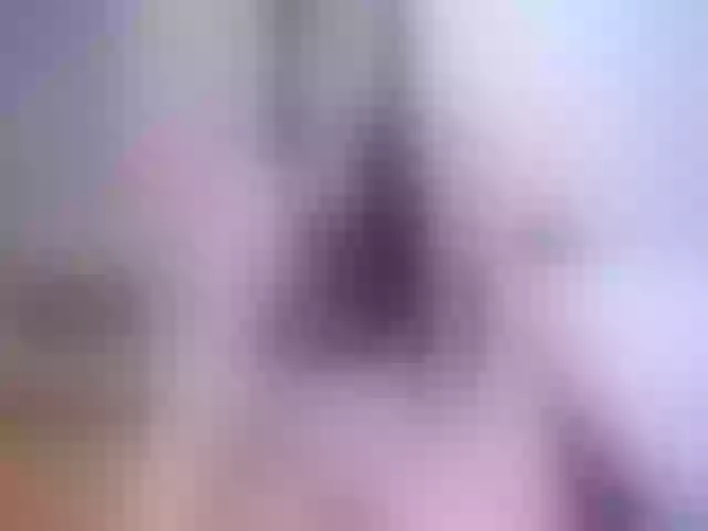 Live sex webcam photo for IM_Pregnant_ #264997460