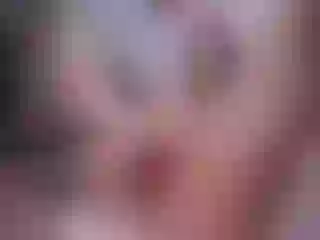 Live sex webcam photo for ElektraWhite #252103056
