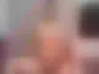 Live sex webcam photo for StaciSoul #252124384