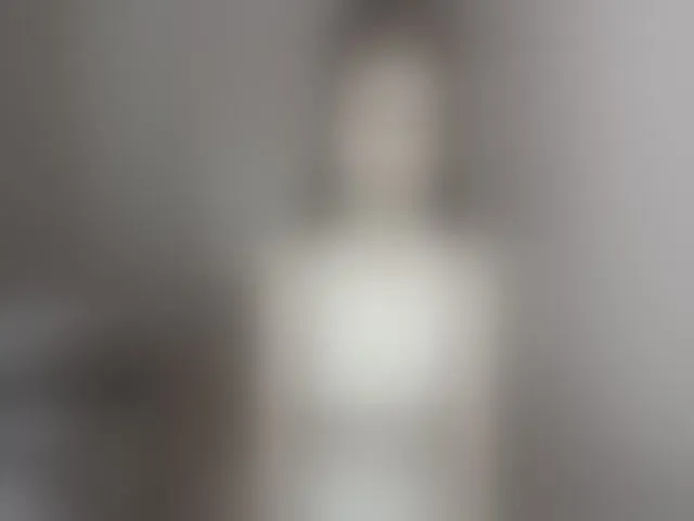 Live sex webcam photo for AyaJanae #264840675