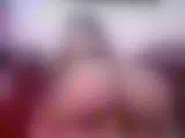 Live sex webcam photo for cosmicwitch #254941625