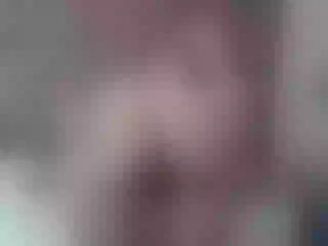 Live sex webcam photo for BlowMommy #241285119