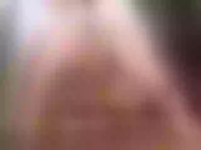 Live sex webcam photo for WickedWindy #254739013