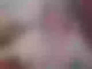 Live sex webcam photo for StarMarmelada #240644287