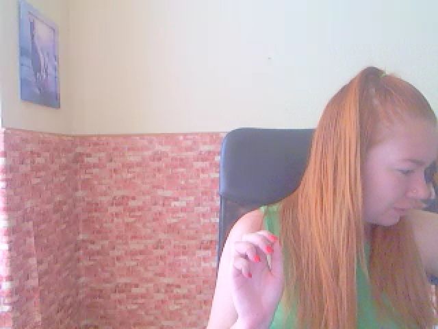 Live sex webcam photo for JiMiola #264088077